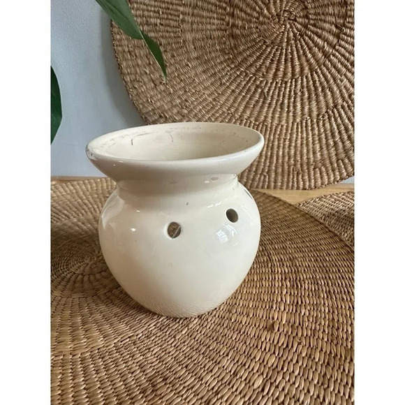 Tealite Candle Holder - Picture 8 of 9